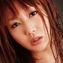 Yukari Nakanatsu