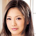 中西真奈美