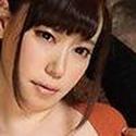 เอริโกะ นากานิชิ