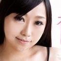 Saki Nakanishi