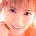 Sayaka Nakanishi