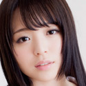Yui Kuramochi