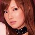 Azusa Nakano