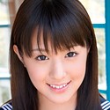 中野惠里香