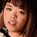中野希娜