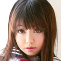 Maria Nakano