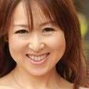 中原恭子
