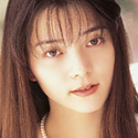 Miyu Nakahara