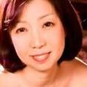 倉本惠理