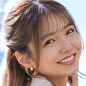 倉本堇
