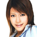 中村莎拉