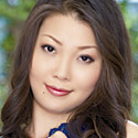 Chisato Nakamura