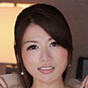 中村奈奈