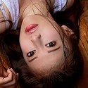 中村久樹