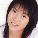 Manami Nakamura