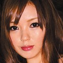 Mio Nakamura