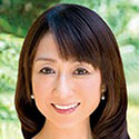 中村瑞希