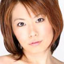 Miho Nakamura