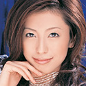 Riri Nakamura