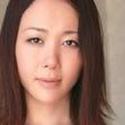 Aiko Nakamori