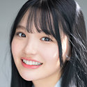 中森真奈