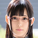 中森綾