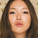 中山繪裡子