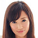 中山直美