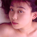 Nana Nakayama