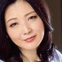 Honoka Nakayama