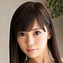 栗井美伊