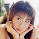 Miyuki Nakayama