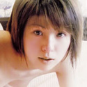 Yui Nakayama