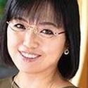 中山由紀惠