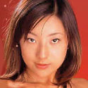 Erika Nagai