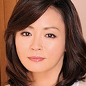 永井靜惠