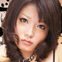 永井由香