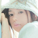 永井麗香
