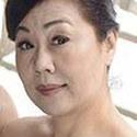ยูริ นางาคุระ