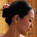 長澤愛美