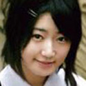 Ena Nagasawa