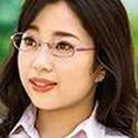 長澤里美