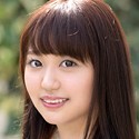 長澤幸乃