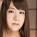 Rena Nagasawa