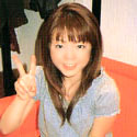 Ryoko Nagashima