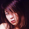 Reiko Nagashima