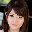 生島亮