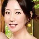 長瀨晶子