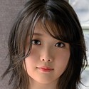 長野佑