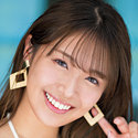 長濱充